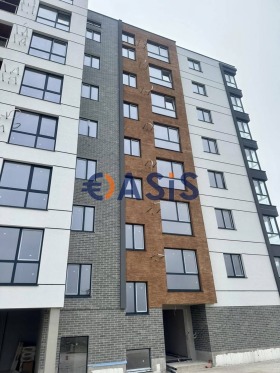 ������� 3-����� | Imot.bg � ����� ������ 8