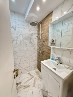 ������� 3-����� | Imot.bg � ����� ������ 10