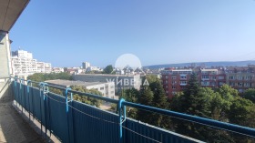 ������� 3-����� | Imot.bg � ����� ������ 10