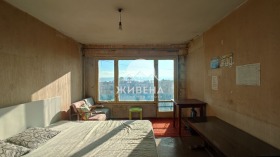 ������� 3-����� | Imot.bg � ����� ������ 16