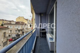 ������� 3-����� | Imot.bg � ����� ������ 13