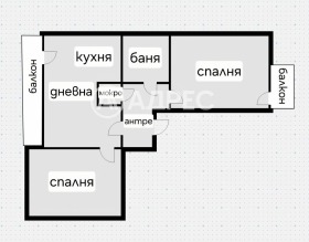 ������� 3-����� | Imot.bg � ����� ������ 4