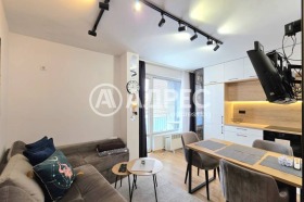 ������� 3-����� | Imot.bg � ����� ������ 2