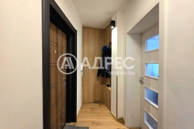 ������� 3-����� | Imot.bg � ����� ������ 6