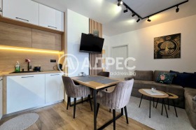 ����� ������� 3-�����,���� �����, ������