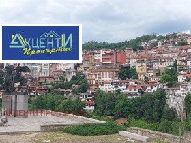 ����� ������� 3-�����,���� ������ �������, ���� �