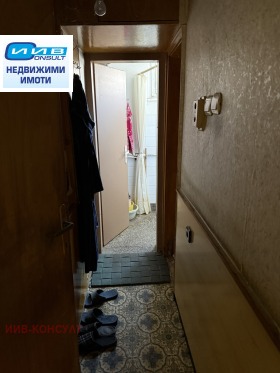 ������� 3-����� | Imot.bg � ����� ������ 5