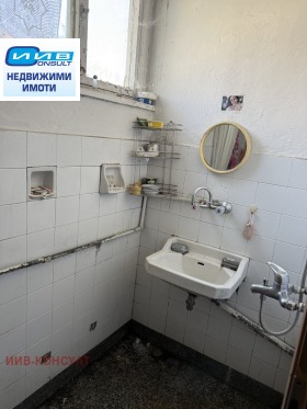 ������� 3-����� | Imot.bg � ����� ������ 6