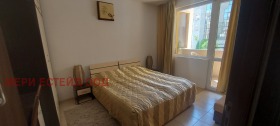 ������� 3-����� | Imot.bg � ����� ������ 13