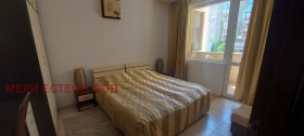 ������� 3-����� | Imot.bg � ����� ������ 12