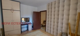 ������� 3-����� | Imot.bg � ����� ������ 15