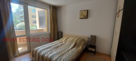 ������� 3-����� | Imot.bg � ����� ������ 16