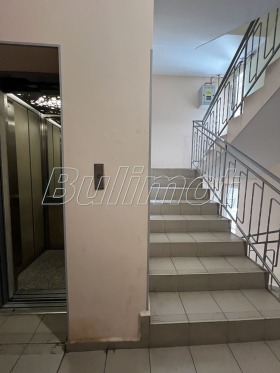 ������� 3-����� | Imot.bg � ����� ������ 15