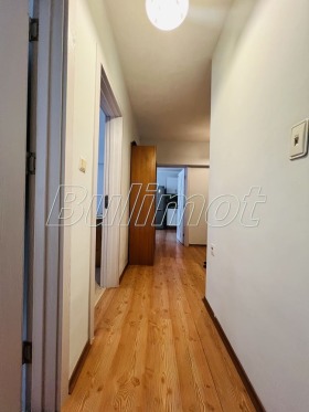 ������� 3-����� | Imot.bg � ����� ������ 13