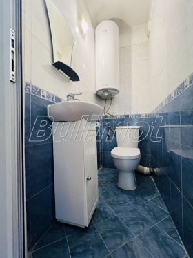 ������� 3-����� | Imot.bg � ����� ������ 10