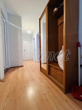 ������� 3-����� | Imot.bg � ����� ������ 12