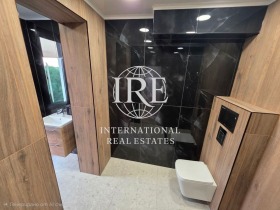 ������� 3-����� | Imot.bg � ����� ������ 13