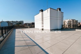 ������� 3-����� | Imot.bg � ����� ������ 16