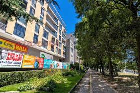 ������� 3-����� | Imot.bg � ����� ������ 17