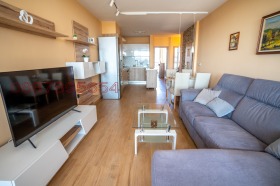 ������� 3-����� | Imot.bg � ����� ������ 8
