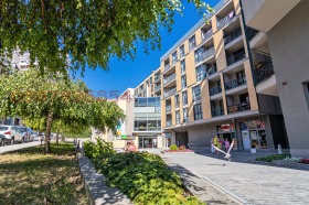 ������� 3-����� | Imot.bg � ����� ������ 16
