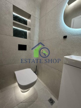 ������� 3-����� | Imot.bg � ����� ������ 13