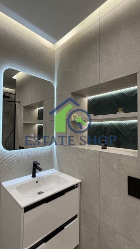 ������� 3-����� | Imot.bg � ����� ������ 14