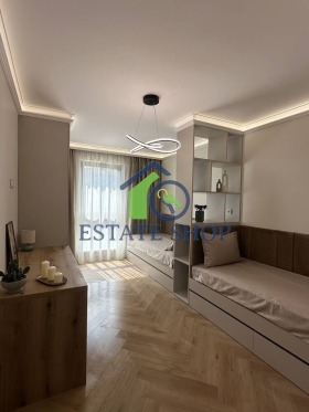 ������� 3-����� | Imot.bg � ����� ������ 10