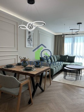 3-СТАЕН, 108 m2