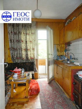 4- | Imot.bg    8