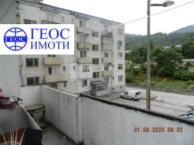  4- | Imot.bg    4