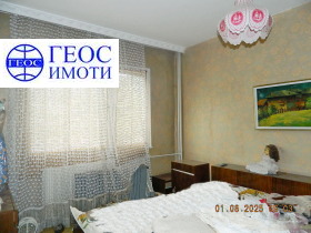  4- | Imot.bg    6