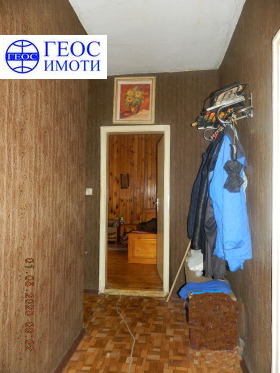  4- | Imot.bg    2