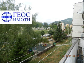  4- | Imot.bg    5