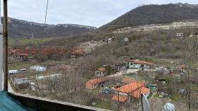 ������� 4-����� | Imot.bg � ����� ������ 4