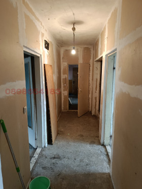 ������� 4-����� | Imot.bg � ����� ������ 2