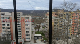 ������� 4-����� | Imot.bg � ����� ������ 3