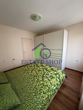 3+ bedroom Kamenitsa 1, Plovdiv 6