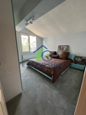 3+ camere da letto Kamenitsa 1, Plovdiv 8