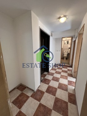 3+ bedroom Kamenitsa 1, Plovdiv 14