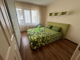 3+ bedroom Kamenitsa 1, Plovdiv 7