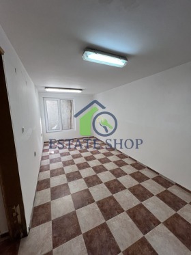 3+ bedroom Kamenitsa 1, Plovdiv 15