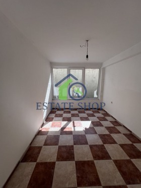 3+ bedroom Kamenitsa 1, Plovdiv 16