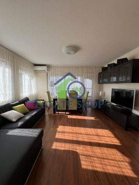 3+ bedroom Kamenitsa 1, Plovdiv 1