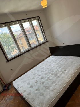 3+ camere da letto Kamenitsa 2, Plovdiv 7