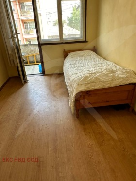 3+ camere da letto Kamenitsa 2, Plovdiv 6