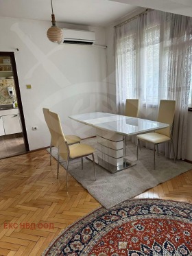 3+ camere da letto Kamenitsa 2, Plovdiv 4