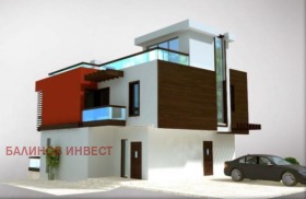 Продажба на имоти в м-т Добрева чешма, град Варна - изображение 10 
