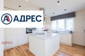 ������� ���� | Imot.bg � ����� ������ 5