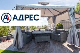 ������� ���� | Imot.bg � ����� ������ 16